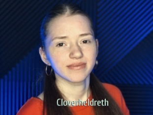 Cloverheldreth