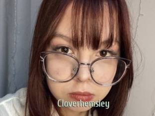 Cloverhemsley