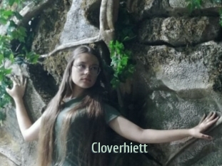 Cloverhiett