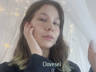 Clovesei