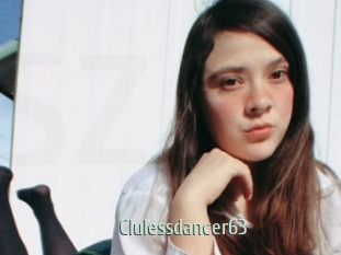 Clulessdancer63