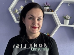 Cnristimiln