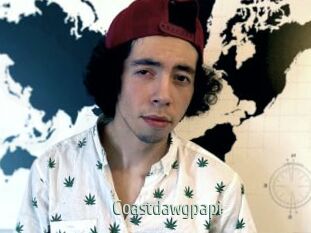 Coastdawgpapi