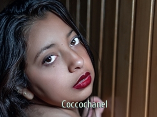Coccochanel