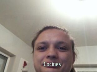 Cocines
