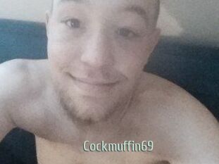 Cockmuffin69