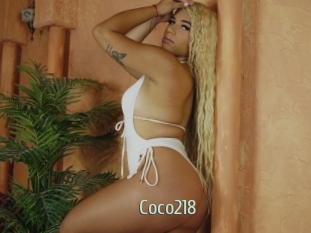 Coco218