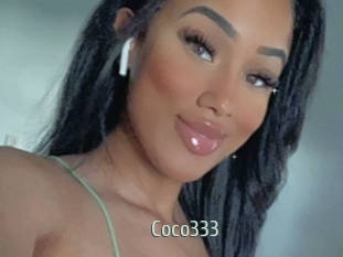 Coco333