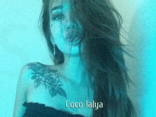 Coco_lalya