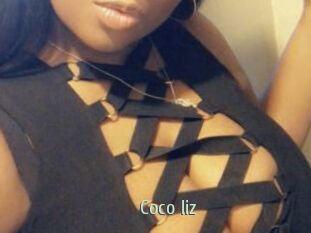 Coco_liz