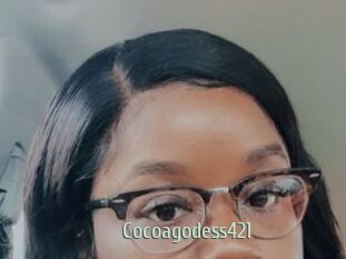 Cocoagodess421