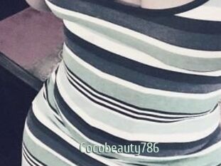 Cocobeauty786