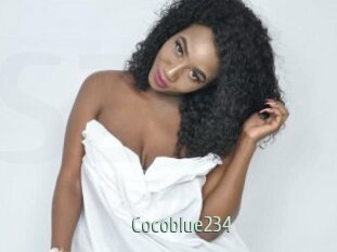 Cocoblue234