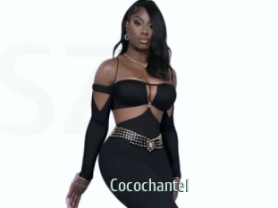 Cocochantel