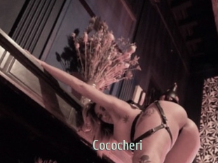 Cococheri