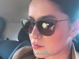 Cocoellle