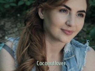 coconutlover Sexcam Zone