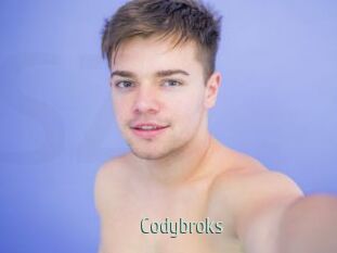 Codybroks