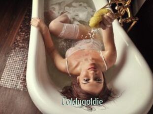Coldygoldie