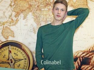 Colinabel