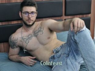 Colinfeast