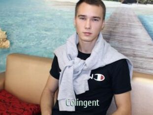 Colingent