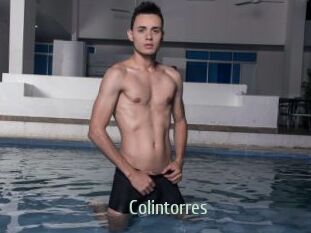 Colintorres