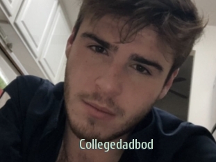 Collegedadbod