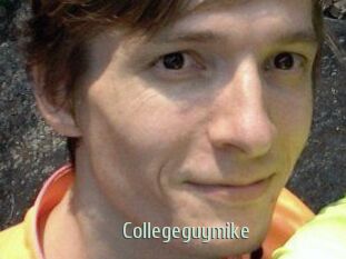 College_guy_mike