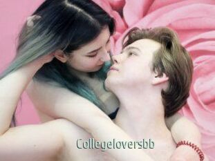 Collegeloversbb