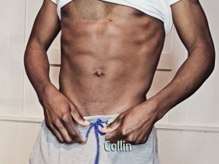 Collin