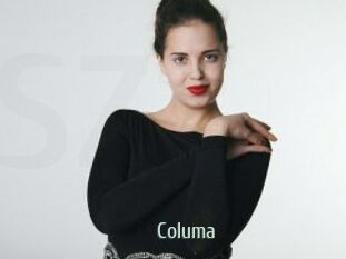Columa
