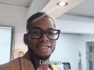 Combimax