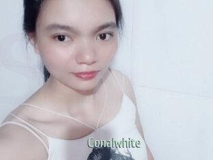 Conalwhite