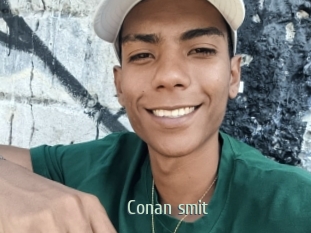 Conan_smit