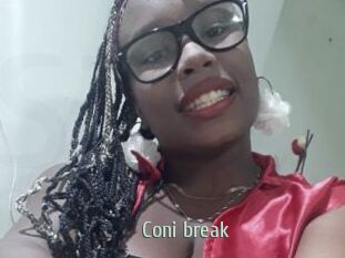 Coni_break
