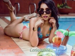 Coniedunne