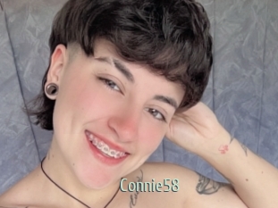 Connie58