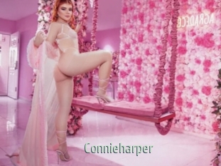 Connieharper