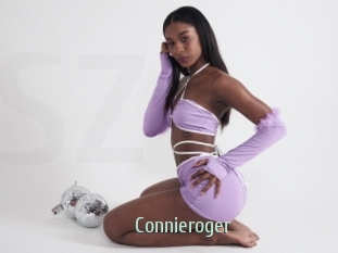 Connieroger