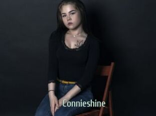 Connieshine