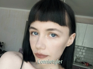 Connietyler