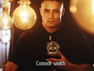 connor_smith Sexcam Zone