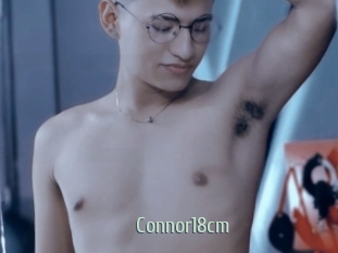 Connor18cm