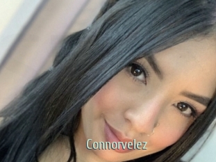 Connorvelez