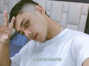 Connorxstone