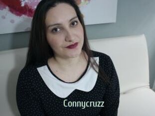 Connycruzz