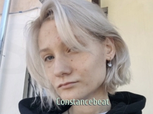 Constancebeat