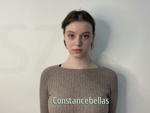 Constancebellas