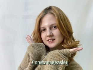 Constanceeasley